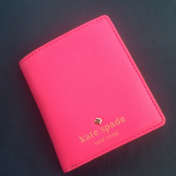 kate spade Handbags - ONE DAY ONLY SALE